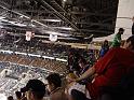 Miami Eishockey-145